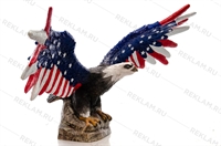 фигура орла под заказ