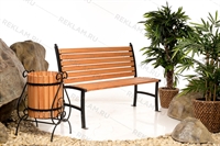 мебель на заказ