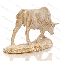 Бык малый FS08266 - фото 23774