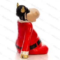 объёмная реклама