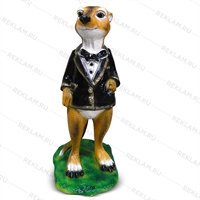 фигуры по индивидуальным проектам