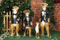 фигуры по индивидуальным проектам