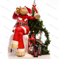 Современная реклама с REKLAM.RU