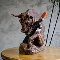 подставка на 1 бутылку