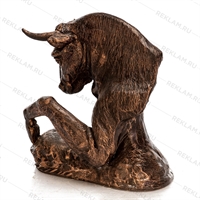 подставка на 1 бутылку