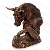 подставка под бутылки вина