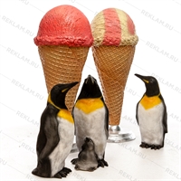 новогодние фигуры новогодние фигуры