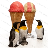 новогоднее оформление витрин новогоднее оформление витрин