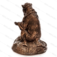 бутылочница