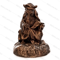 подставка для бутылки