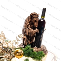 бутылочница