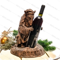 бутылочница