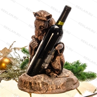 бутылочница крыса