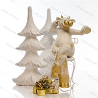 Фигура Корова на REKLAM.RU