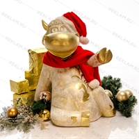 фигура для фотозоны