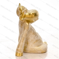 декор новогодних витрин