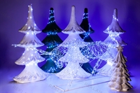 фигуры для нового года