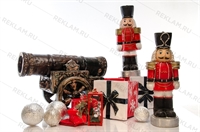 новогодние фигуры новогодние фигуры