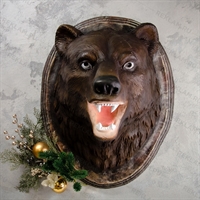 настенное панно