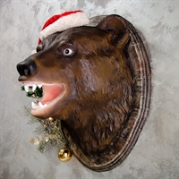 настенное панно