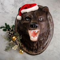 настенное панно