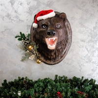 декоративное панно