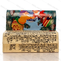 Лавка книжка