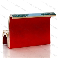 Лавка книжка для книжных магазинов