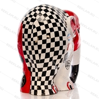 Рекламная фигура Слоник