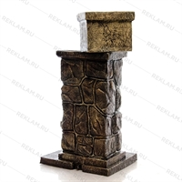 уличный умывальник