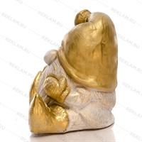 мы сделаем вас заметнее