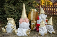 новогодний декор для входной группы новогодний декор для входной группы