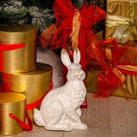 для новогодних декораций