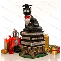 объемная фигура