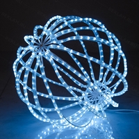 светящийся шар