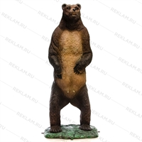 изготовление фигур по индивидуальным проектам изготовление фигур по индивидуальным проектам