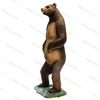 фигура для детского парка фигура для детского парка