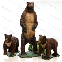 декоративные фигуры декоративные фигуры