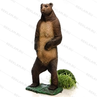 ландшафтная фигура ландшафтная фигура