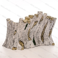 диван березка диван березка