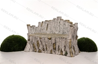 диван березка диван березка