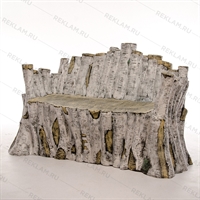 диван березка диван березка