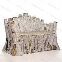 диван березка диван березка