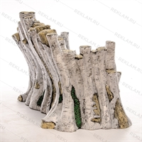 диван из стеклопластика березка диван из стеклопластика березка