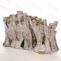 диван березка диван березка