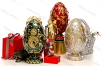 пасхальный декор фигура яйцо пасхальный декор фигура яйцо