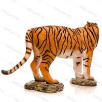 Объемная фигура Тигр Амурский