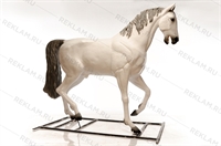 фигура коня