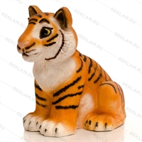 фигура тигренок