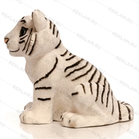 Новогодняя фигура Тигренок символ 2022